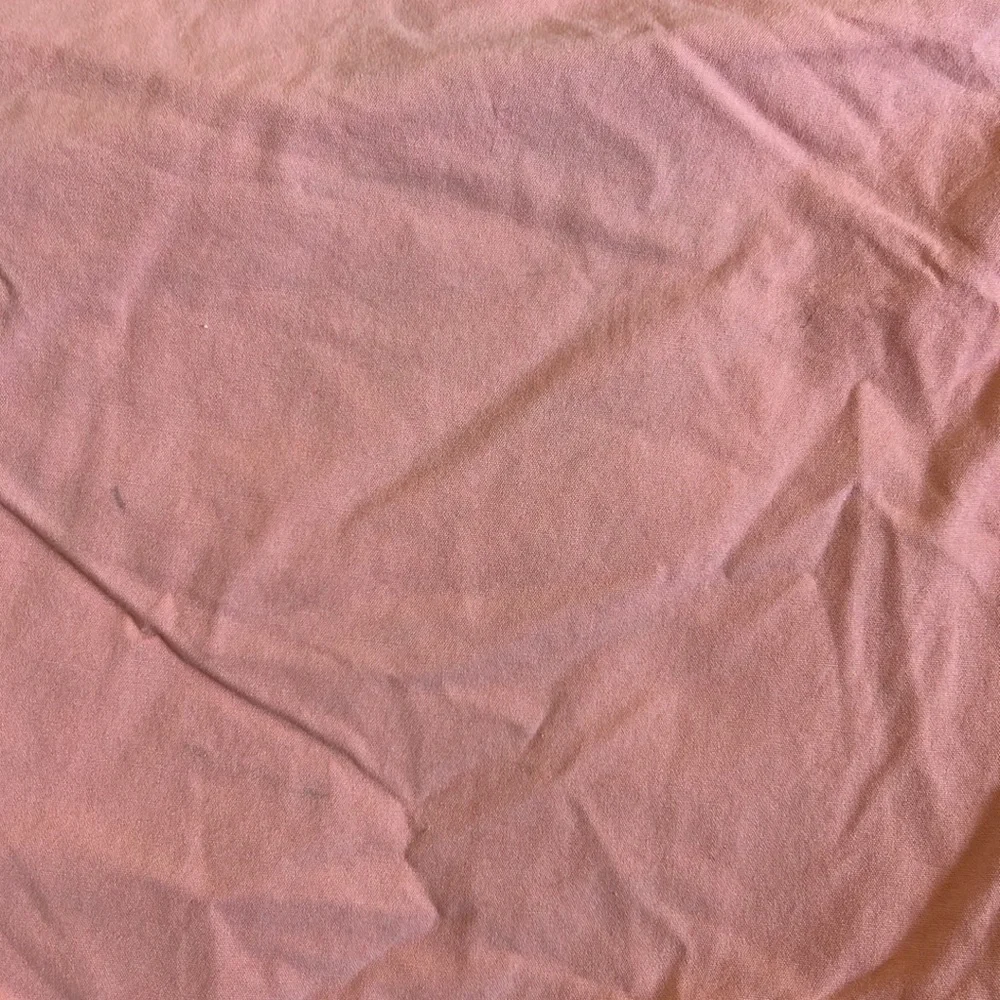 Vineyard Vines Links Shorts Cotton 32 VV - Picture 5 of 9